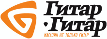 Логотип
