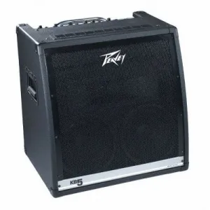 Peavey KB 5 Клавишный комбоусилитель.