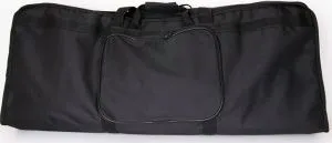 Гитар-Гитар ЧКЛ1 (130-43-15) Чехол для клавишных.