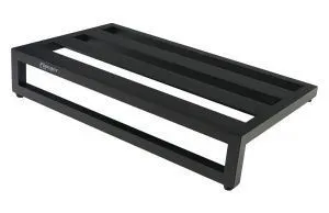 Flanger FB-003 Педалборд на 6 педалей.