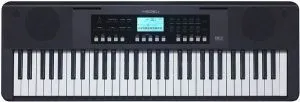 Medeli MK61 Синтезатор.