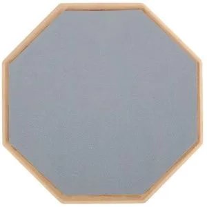 Fleet RP12 Тренировочный пэд, тонкий, 12".