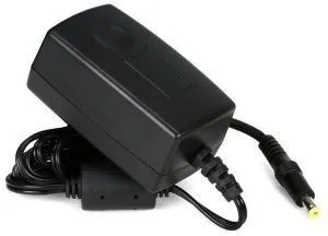 Korg KA-350 Блок питания для клавишных инструментов.