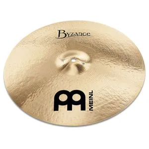 Meinl B20MC-B Тарелка.