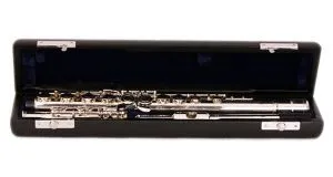 Conductor FLT-FL-16S Флейта C.