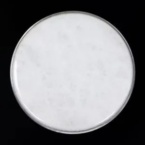 Bowo FS-14 Fiberskyn Пластик для малого и том-барабана 14".