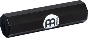 Meinl SH88BK Шейкер, средний.