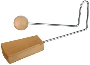 Fleet FLT-LX1001 Вибраслэп.