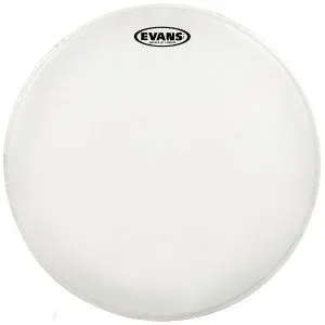 Evans B16G1 G1 Coated Пластик для том барабана.