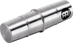 Meinl SSH1-S Шейкер малый, алюминий.