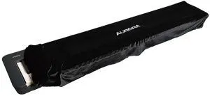 Aurora AU-NDP88CS-BK Aurora-88S Накидка для цифровых фортепиано Casio серии S, бархатная, черная.