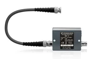 Sennheiser AB-3A Антенный усилитель (бустер) серии G3 Evolution.
