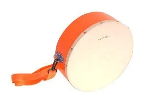 Lutner FLT-KTYG-25 Детский барабан.