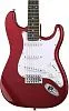 Smiger L-G1-ST-MRD Электрогитара.-1