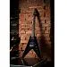 Fernandes BSV-60 Электрогитара (Б\У)-0