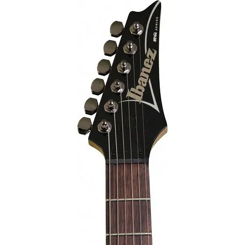 Ibanez RG421-MOL Электрогитара.