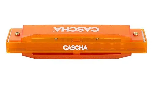 Cascha HH-2276 Fun Blues Губная гармошка.