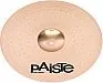 Paiste 0000681416 PST 5 Medium Crash Тарелка.-1