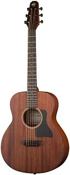 Caraya P304111 Акустическая гитара Travel.