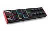 Akai Pro LPD8MK2 Портативный USB/MIDI-контроллер.-0