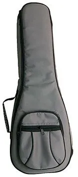 Гитар-Гитар ЧУТ3 Чехол укулеле тенор.