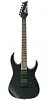 Ibanez RG421EX-BKF Электрогитара.-0