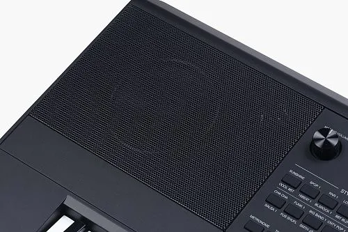 Medeli AK603 Синтезатор.