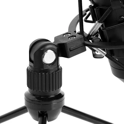 Cascha HH-5050 Микрофон конденсаторный.