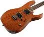 Ibanez RG421-MOL Электрогитара.-4
