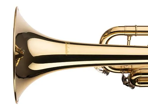 Conductor FLT-TR-3 Труба помповая, студенческая модель.