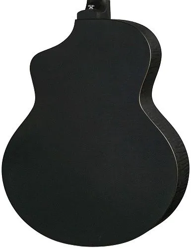 Luxars R2-M Гитара акустическая.