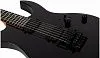 Spira S-420 BK Электрогитара. -2