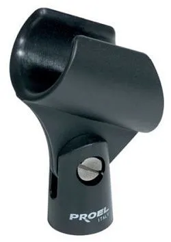 Proel APM25 Держатель для радиомикрофона.