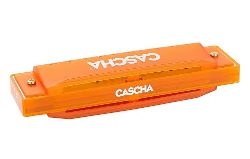 Cascha HH-2276 Fun Blues Губная гармошка.