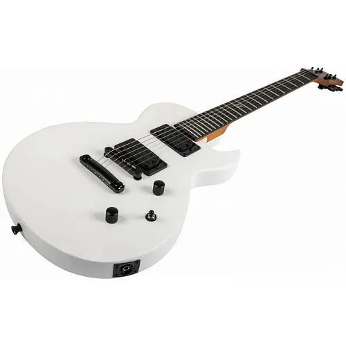 Spira L-400 MWH Электрогитара.