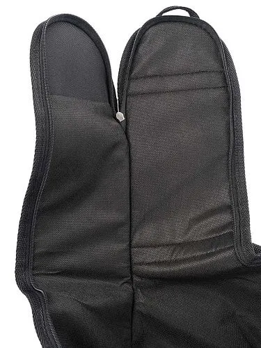 Lutner LDM-2 Чехол для домры малой (прима), утепленный. 