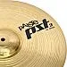 Paiste 0000631416 PST 3 Crash Тарелка.-1