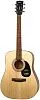 Cort AD810-OP Гитара акустическая.-0