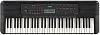 Yamaha PSR-E283 Синтезатор с автоаккомпанементом.-0