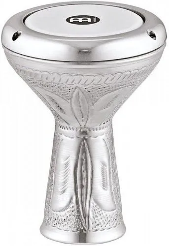 Meinl HE-1030 Mini Doumbek Думбек.