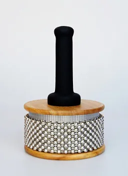 Fleet FLT-KBS-3A Кабаса натуральная большая