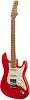 JET JS-250 RD Электрогитара, Stratocaster.-4