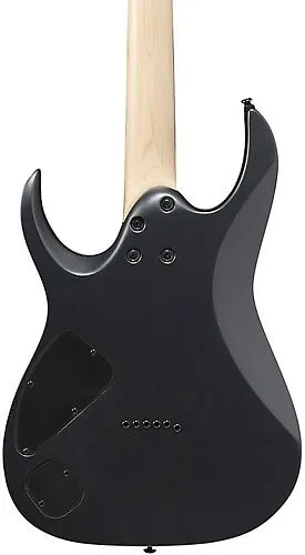 Ibanez RGA42EX-BAM Электрогитара. 