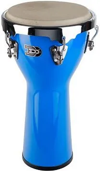 Dadi DF-11-BL Джембе.