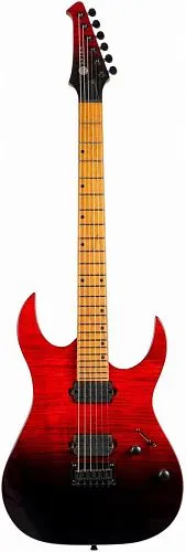 Spira S-450 TRD Электрогитара.