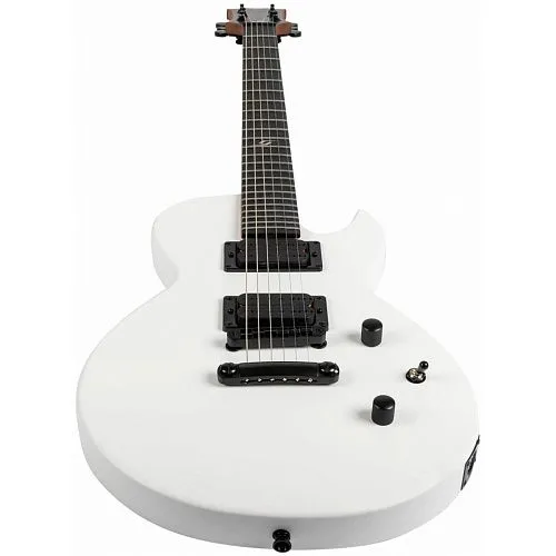 Spira L-400 MWH Электрогитара.