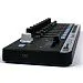 LAudio EasyControl MIDI-контроллер.-1