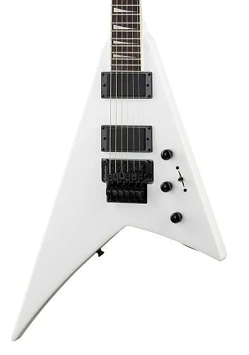 Magna 2000RFR-WH Электрогитара.