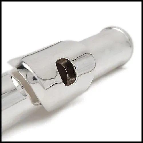 John Packer JP011CH Флейта С.