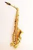 Conductor FLT-SAL Саксофон - альт. Строй Eb.-0